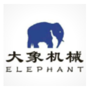 企业logo