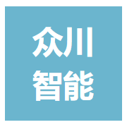 企业logo