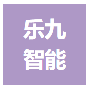 企业logo