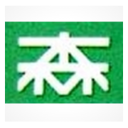 企业logo