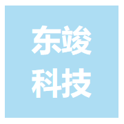 企业logo