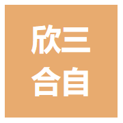 企业logo