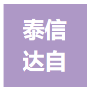 企业logo