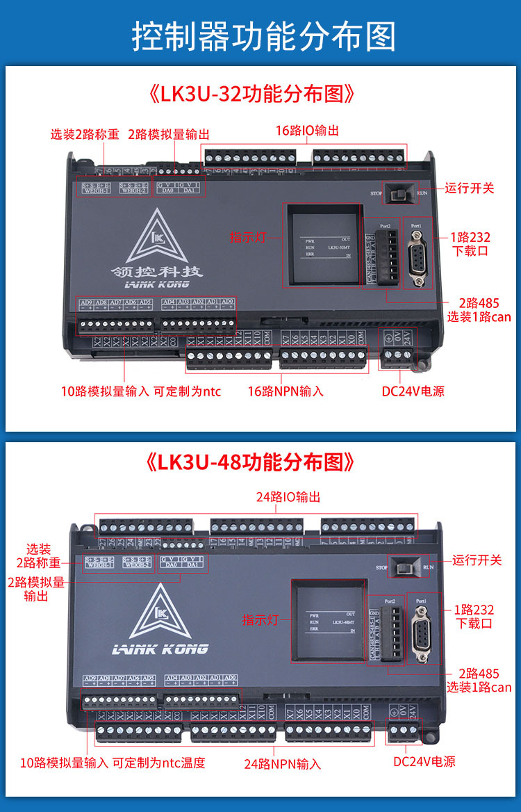 结构图.jpg