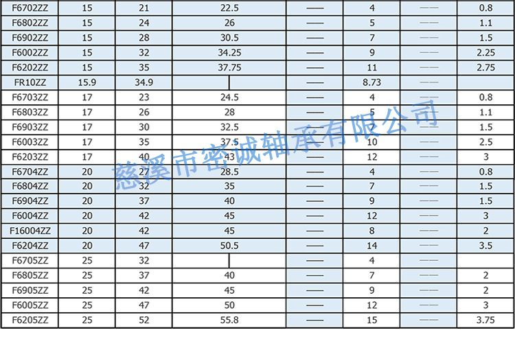 阿里巴巴详情页更改01-1_06