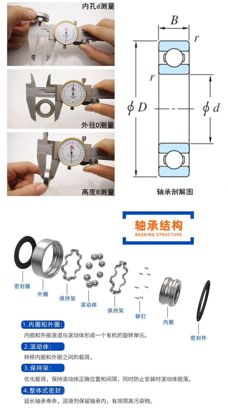 详情页面_05