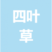 企业logo