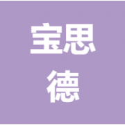 企业logo