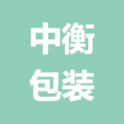 企业logo