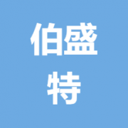 企业logo