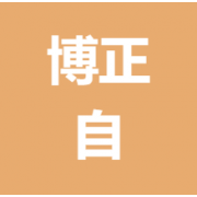 企业logo