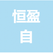 企业logo