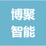 企业logo