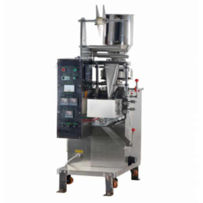 四边封包装机 Four Edge Sealing Packing Machine