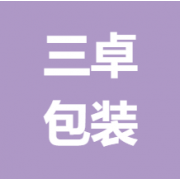 企业logo