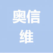 企业logo