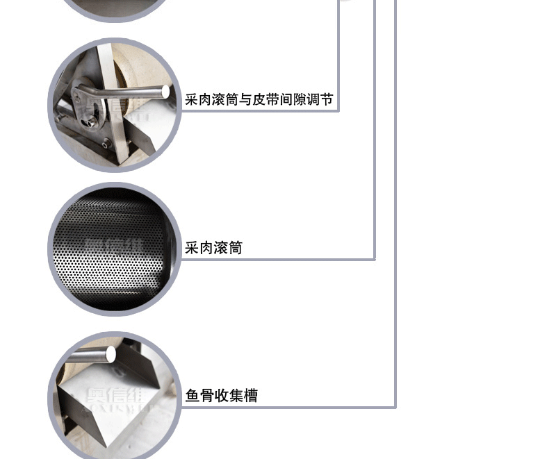 鱼肉采肉机_01.gif