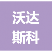 企业logo