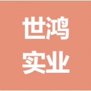 企业logo