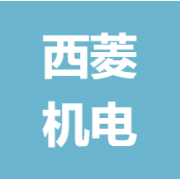 企业logo