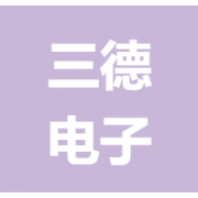 企业logo