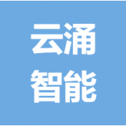 企业logo