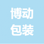 企业logo