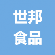 企业logo