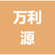 企业logo