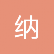 企业logo