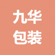 企业logo