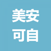 企业logo