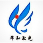 企业logo