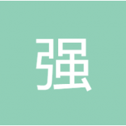 企业logo