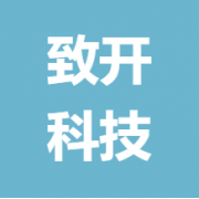 企业logo