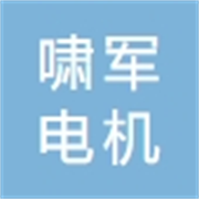 企业logo