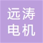 企业logo