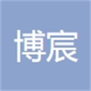 企业logo