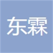 企业logo