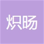 企业logo